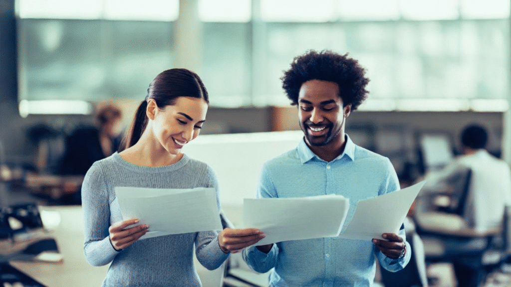 Gateway Financial Settlement Relief logo – compliant debt relief services for unsecured debt