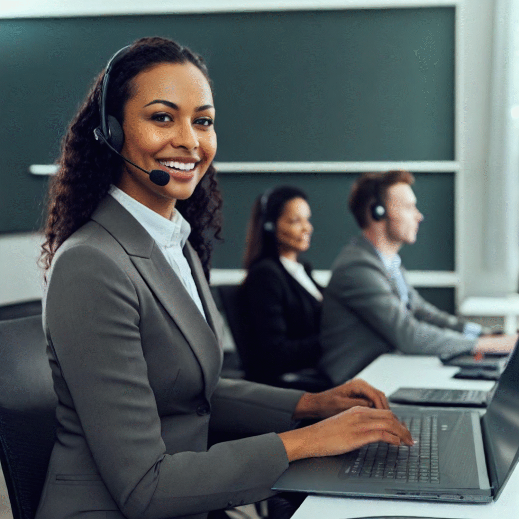 Gateway Financial Settlement Relief logo – nationwide compliant debt relief for unsecured debt